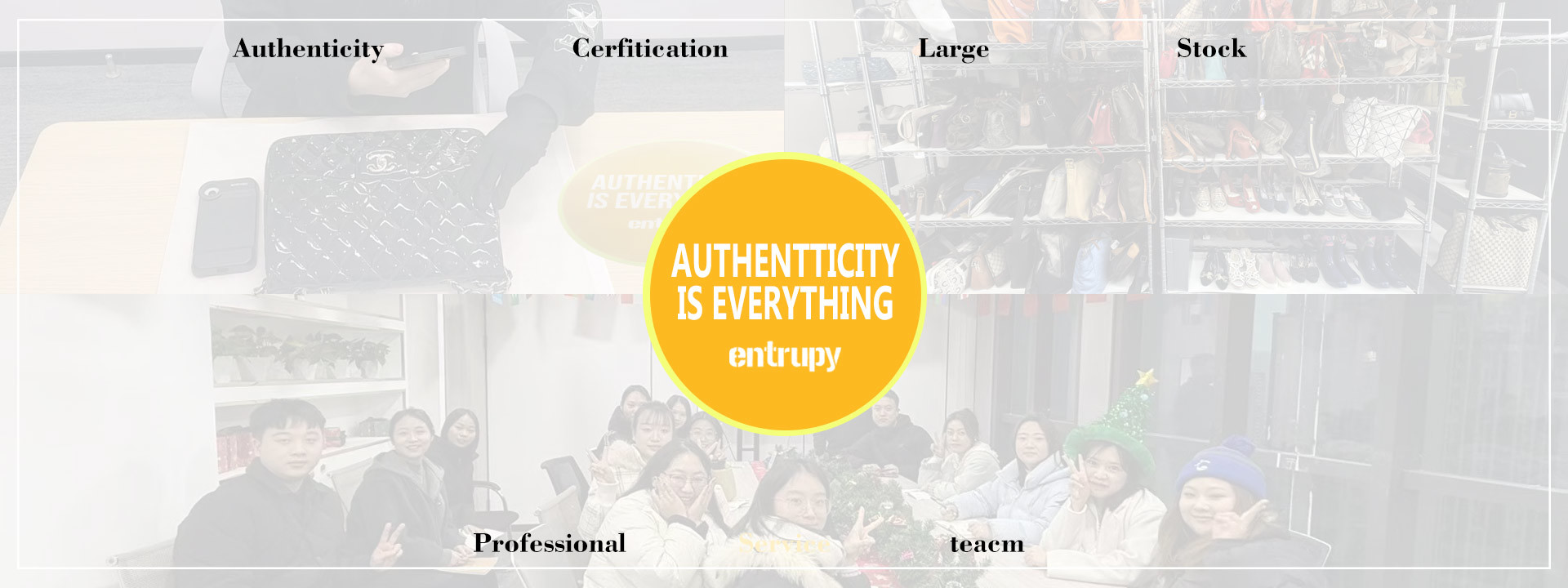 Jakość Używany Louis Vuitton Fabryka