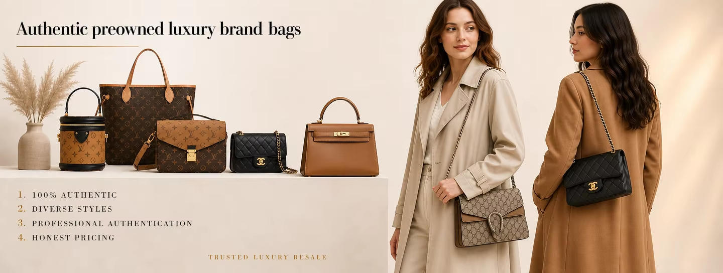 Qualität Gebrauchte Louis Vuitton Tasche Fabrik