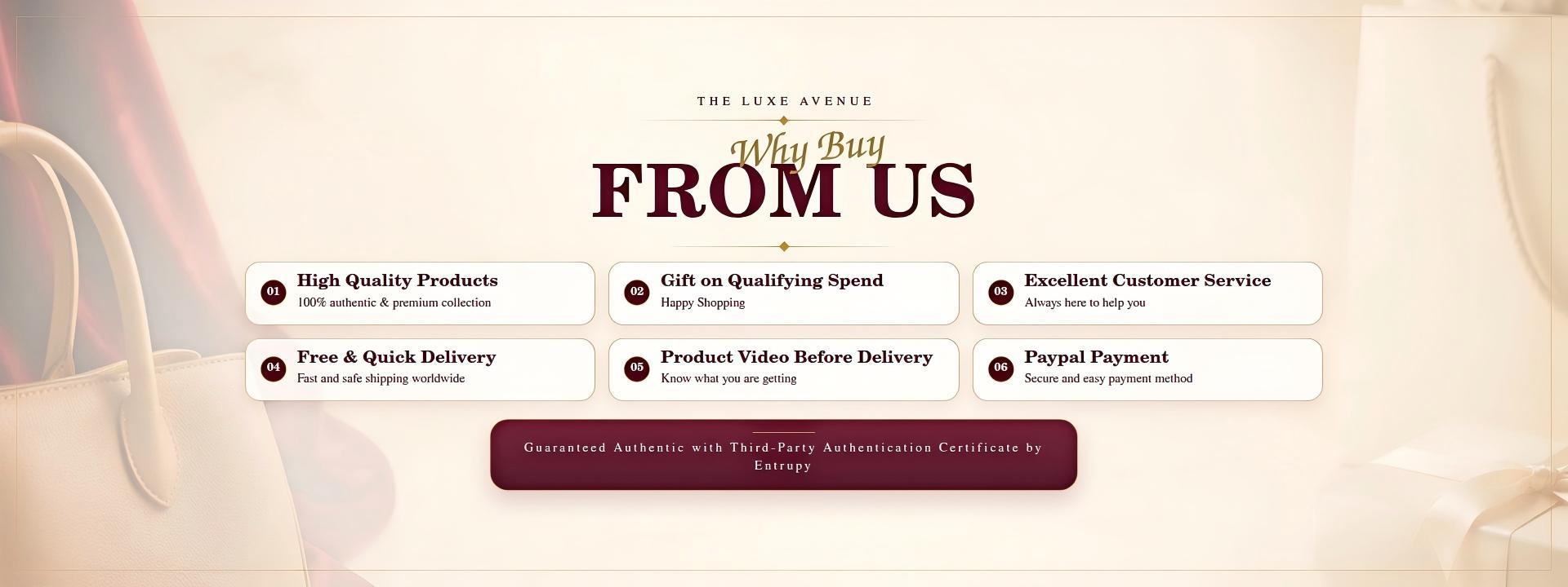 Qualität Gebrauchte Louis Vuitton Tasche Fabrik